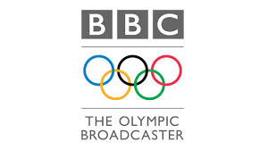 Olympic Games Coverage On Sky