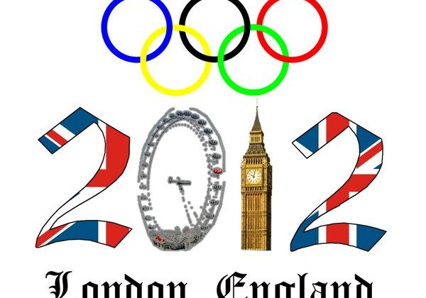 Olympics 2012