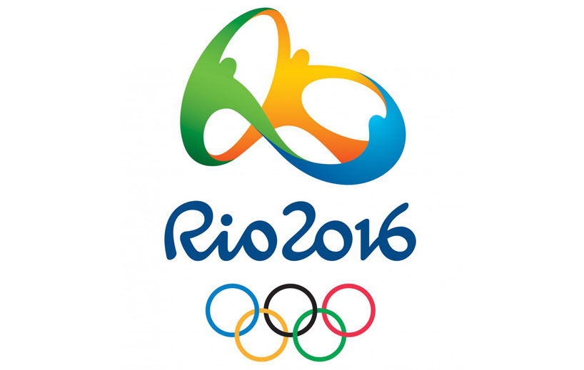 Olympics 2016 Coming To Rio