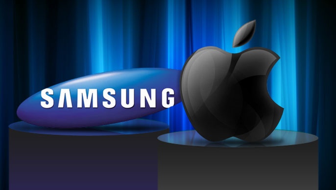 Samsung Wins Japan Court Battle Over Apple