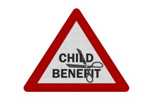 child benefit