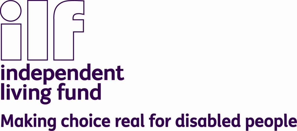 Independent Living Fund Shut Down By 2015