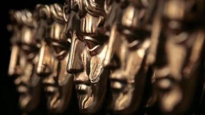 BAFTA nominations