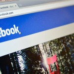 Facebook 'Suffers December Traffic Dip As It Reaches Saturation Point