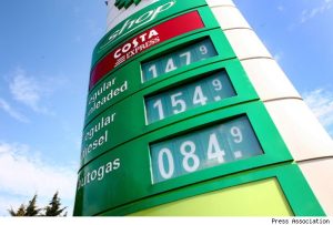 OFT Fuel Price Probe Findings To Be Released
