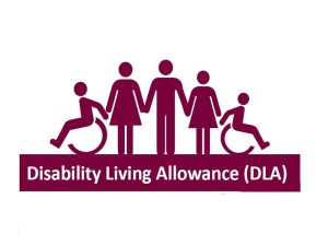 Data Protection Dilemma Over Disability Allowance