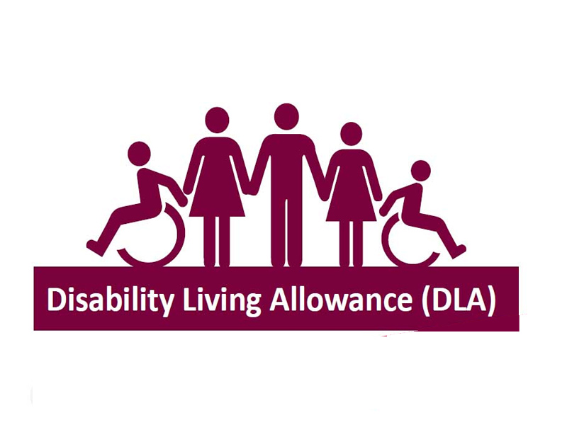 Data Protection Dilemma Over Disability Allowance
