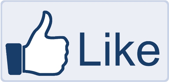 Dutch Inventor Sue Facebook Over "Like" Button