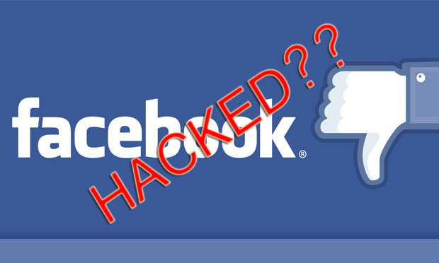 Facebook Targeted In 'Zero-Day' Hack Attack