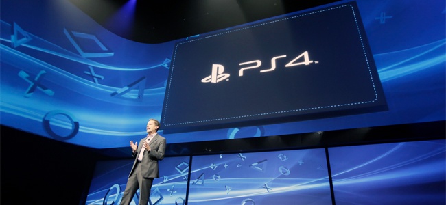 PS4 Buzz Turns To Disappointment