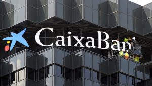 Cyprus Bank Deposits 'To Lose 60 Of Value'