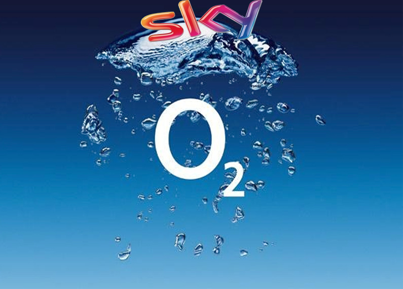 Sky To Buy O2 Home Phone And Broadband 1