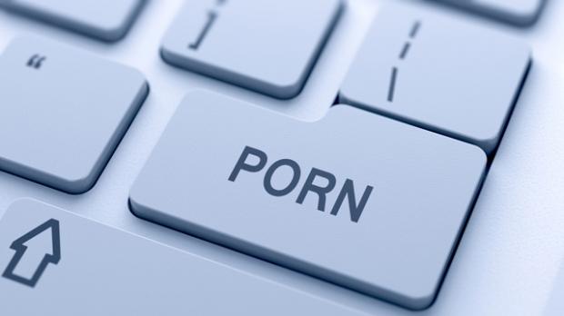 Internet Porn: David Cameron Plans Crackdown