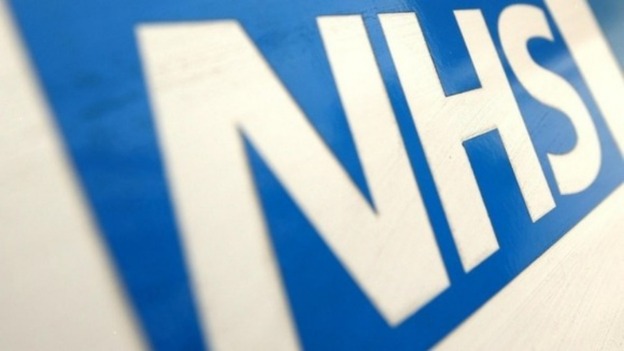 11 Failing NHS Hospitals Report Published Today