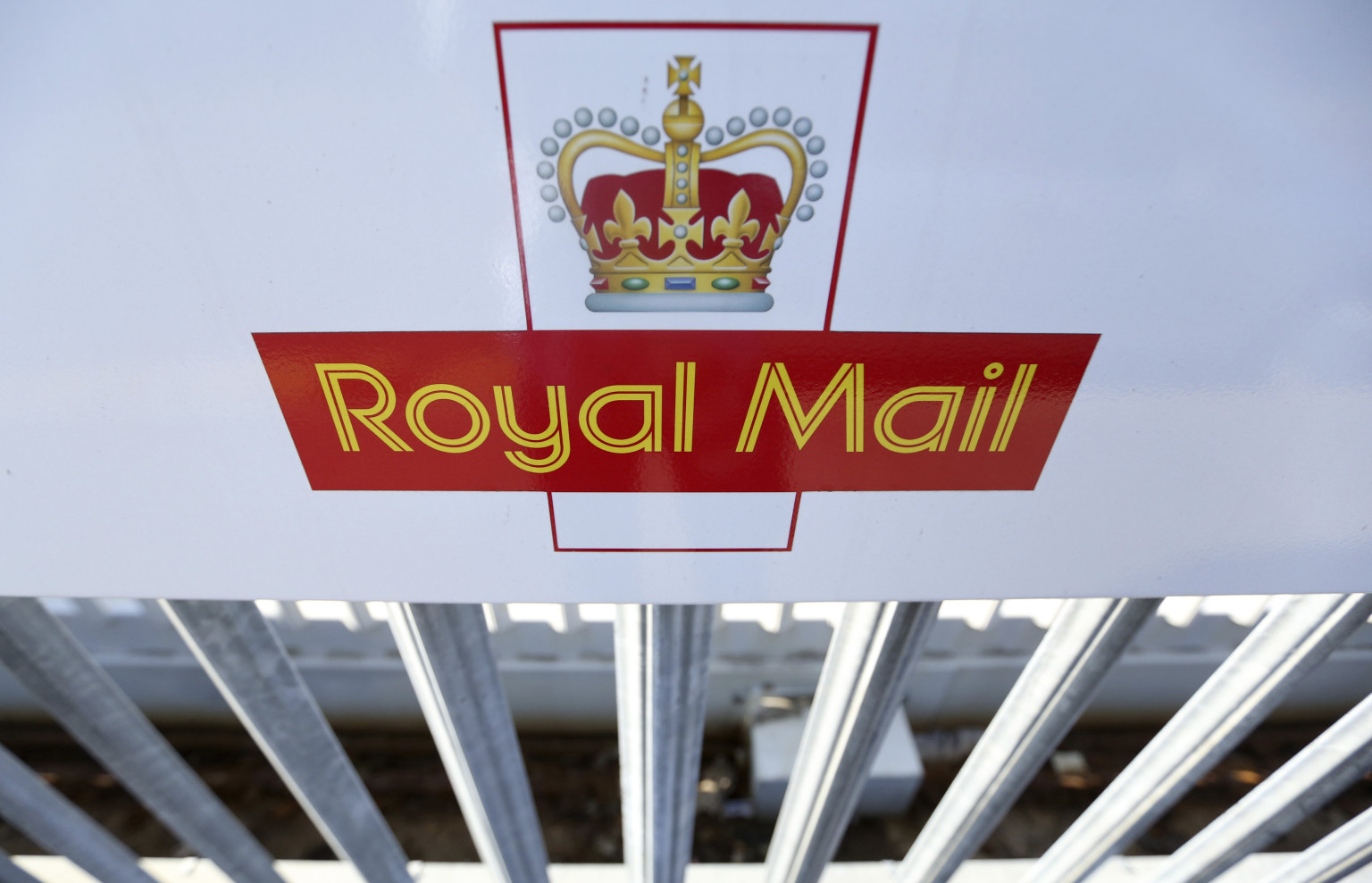 Royal Mail Privatisation Plans To Be Announce