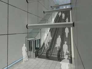 TFL-Stations-Status-Incidents-Only