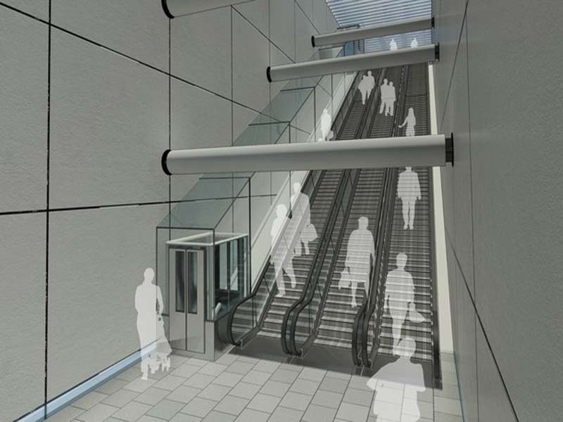 TFL-Stations-Status-Incidents-Only