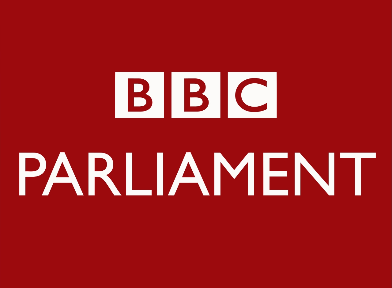 View Live Events From The BBC Parliament