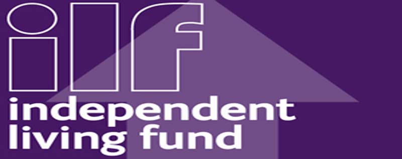 Independent Living Fund