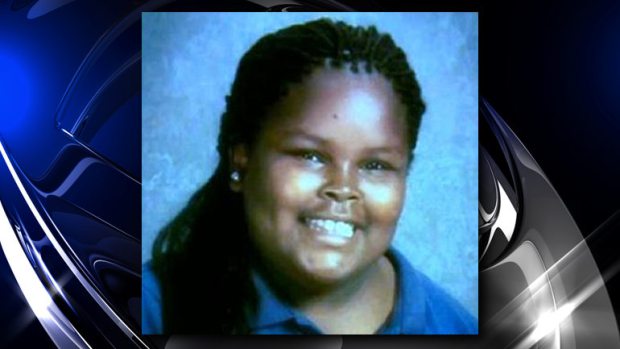 Jahi McMath Is Running Out Of Time