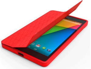 Nexus 7 Folio case