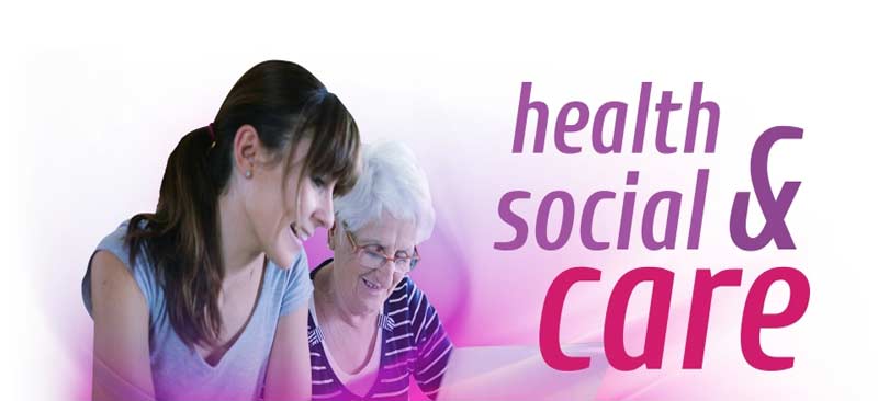 Social Care