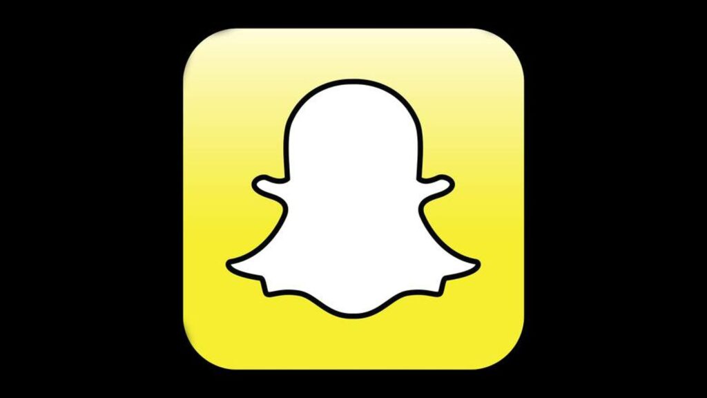 In Snapchat pictures disappear after they have been viewed