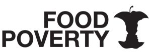 food poverty