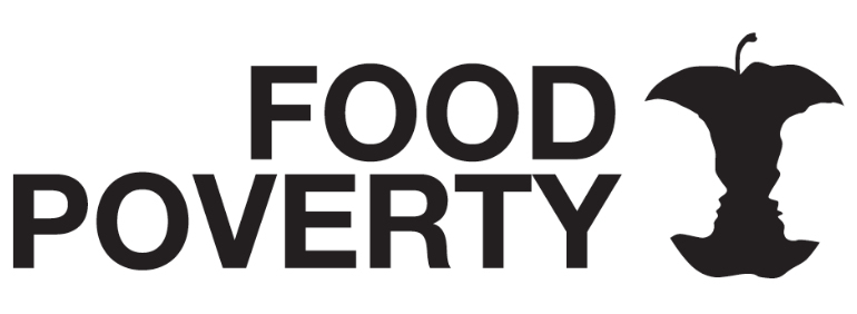 food poverty