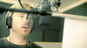 Jai McDowall