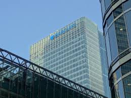 UK banks such as Barclays may be left at a disadvantage over bonuses