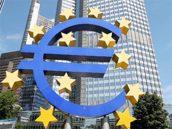 Non-EU Banks Slip Through Bonus Cap Loophole