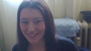 'Suitcase Killer' Gyarmati Guilty Of Murder