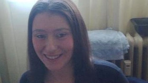 'Suitcase Killer' Gyarmati Guilty Of Murder