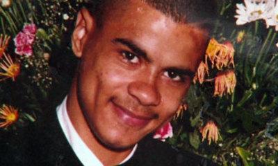 Mark Duggan was killed in August 2011