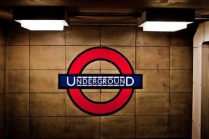 London Underground