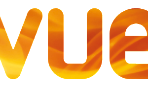 Vue Entertainment Hounslow