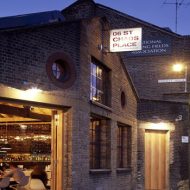 06 St Chads Place