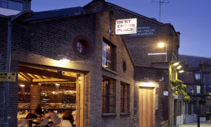 06 St Chads Place