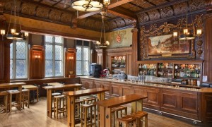 1901 at Andaz