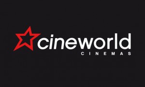 Cineworld Cinema Hounslow