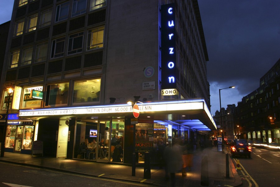 Curzon-Soho-Cinema-1024×683