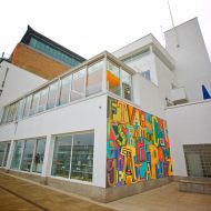 Design Museum