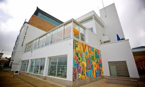 Design Museum
