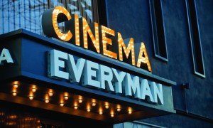 Everyman Muswell Hill