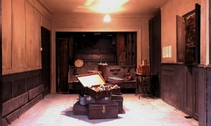Museum of Immigration and Diversity