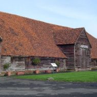 Harrow Museum &amp Heritage Centre
