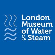 London Museum of Water & Steam
