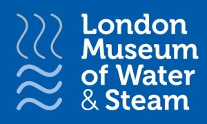London Museum of Water & Steam