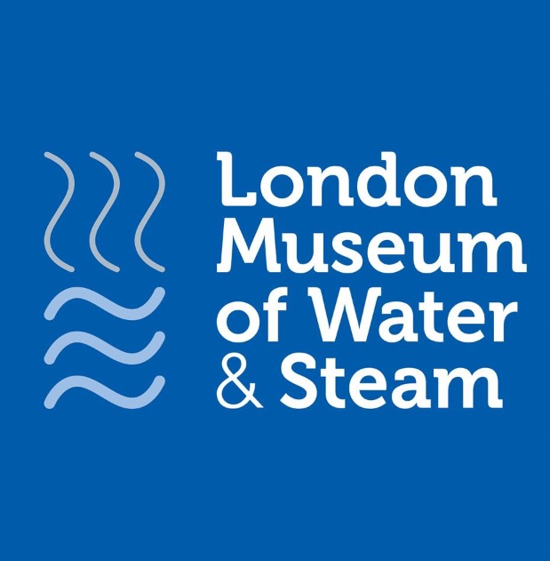 Kew Bridge Steam Museum